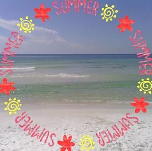 Meet your Posher, Darilyn